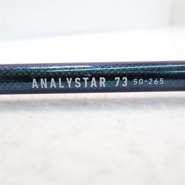 １７アナリスター７３５０ー２６５